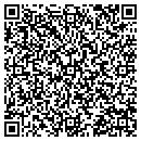 QR code with Reynolds Laundromat contacts