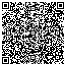 QR code with Sands Property Inc contacts