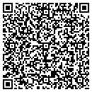 QR code with Stephens Cleaners contacts