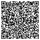 QR code with Texcare Linen Service contacts