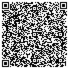 QR code with U Save Cleaners contacts
