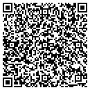 QR code with China's Market contacts