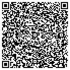 QR code with Main St Laundry & Dry Cleaning Inc contacts