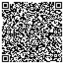 QR code with Mc Pherson's Cleaners contacts