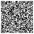 QR code with Tom Cobb Cleaners contacts