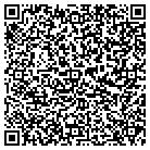 QR code with Flow Rite Gutter Systems contacts