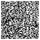 QR code with City Cleaners & Laundry contacts