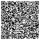 QR code with Classic Laundry & Dry Cleaning contacts