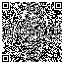 QR code with U S Koi Sales contacts