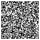 QR code with Clothes 'N Time contacts