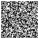 QR code with Comet Cleaners contacts