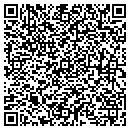 QR code with Comet Cleaners contacts