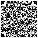 QR code with Culpepper Cleaners contacts