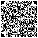 QR code with Decent Cleaners contacts