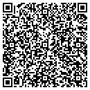 QR code with Demim Werk contacts