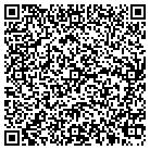 QR code with Division Laundry & Cleaners contacts