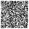 QR code with Canex contacts