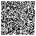 QR code with E-Z Wash contacts