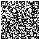 QR code with Floyd's Cleaners contacts