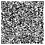 QR code with Fort Worth Laundry & Dry Cleaners Inc contacts