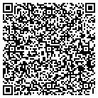 QR code with Fresh Start Laundry contacts