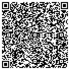 QR code with Heritage Dry Cleaners contacts