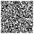 QR code with Ladies Workout Express contacts