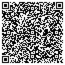 QR code with Hi Tech Cleaners contacts