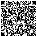 QR code with Hollister Cleaners contacts