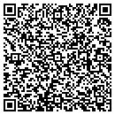 QR code with Drift Tech contacts
