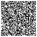 QR code with Image First Dew LLC contacts