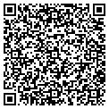 QR code with Imperial Dry Cleaning contacts