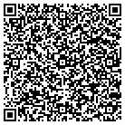 QR code with Jake's Laundry & Express contacts