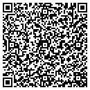 QR code with jd's washateria contacts