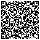 QR code with Jefco Laundry Service contacts