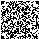 QR code with Jenson Dry Cleaners Inc contacts