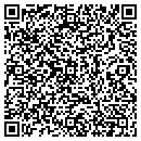 QR code with Johnson Express contacts