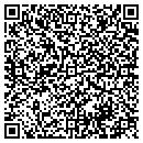 QR code with Joshs contacts