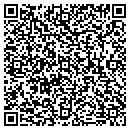 QR code with Kool Wash contacts