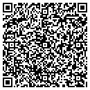 QR code with Krishna Center Inc contacts