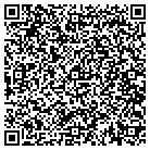 QR code with Lamesa Steam Laundry & Dry contacts