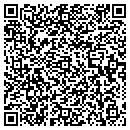 QR code with Laundry Daddy contacts