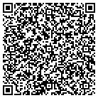 QR code with Thomas M Dawes Jr MD contacts