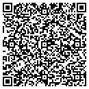QR code with Little Jake's Diaper Service contacts