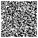 QR code with Louetta Washateria contacts