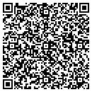 QR code with Martinez Laundromat contacts