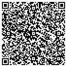 QR code with Goodwill Industries contacts