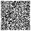 QR code with Mauricio Paul & Sons Inc contacts