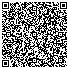 QR code with Mauricio Paul & Sons Inc contacts