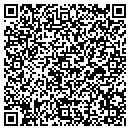 QR code with Mc Carty Lavanderia contacts